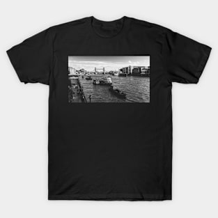 Tower Bridge T-Shirt